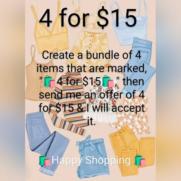 🛍️4 For $15🛍️Live To Be Spoiled Women's Wide Leg Pants in Black - Picture 9 of 9